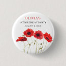 Recherche de sauvage badges Merci