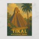 Recherche de guatemala cartes postales Maya