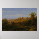 Recherche de bethlehem posters Moyen orient