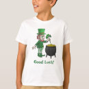 Recherche de elfe enfant tshirts Boy