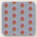 Recherche de cupcakes dessous de verres Pour tous