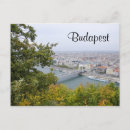 Recherche de budapest hongrie cartes postales Travel