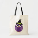 Recherche de chouette sacs Mignon