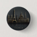 Recherche de skyline badges Voyage