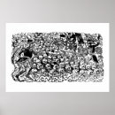 Recherche de squelette cheval posters Crâne