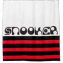 Zoek naar snooker geschenken Fan