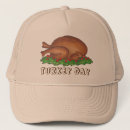 Recherche de thanksgiving casquettes Reconnaissant