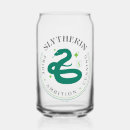 Recherche de slytherin tasses Sorcière