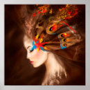 Recherche de imaginaire papillon posters Abstrait