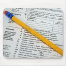 Recherche de fiscal tapis souris Taxe