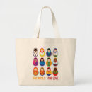 Recherche de multiculturel sacs International
