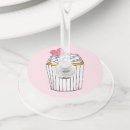 Recherche de baby shower marque verres Bébé