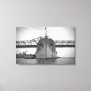 Recherche de crique art Côte