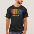 Zoek naar lesbische vlag tshirts Queer