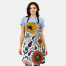 Recherche de fashion tabliers Floral