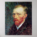 Zoek naar pointillisme posters Schilderij