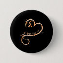 Recherche de courage badges Foi