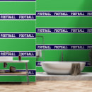 Recherche de murales décorations Rayures