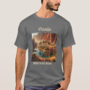 Recherche de gris foncé tshirts Toute personne