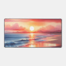 Recherche de paysage nature tapis souris Aube