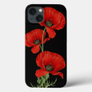 Recherche de red Vintage