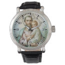 Recherche de catholique montres Chrétien