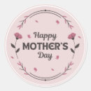 Recherche de chemise fleur autocollants Amour