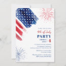 Recherche de pyrotechnie invitations 4 juillet