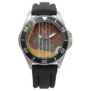 Recherche de de base montres Pour tous