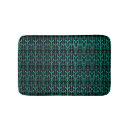 Zoek naar egyptische badmatten Kunstdeco