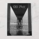 Zoek naar bw briefkaarten Zwart wit