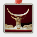 Recherche de un dieu égyptien ornements L'egypte