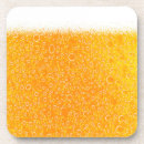Recherche de colorful dessous de verres Orange