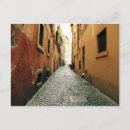Recherche de mur rue cartes postales Ville