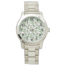 Recherche de branchés montres Pour elle