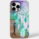 Recherche de dreamcatcher iphone coques Attrapeur