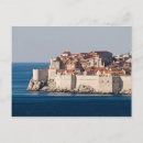Recherche de dubrovnik cartes postales Adriatique
