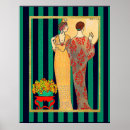 Recherche de georges art Imprimer