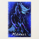 Recherche de clair de lune bureau fournitures Bleu