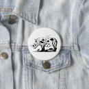 Recherche de rhino badges Nature