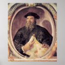 Recherche de magellan posters 16th