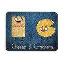Recherche de biscuits magnets Pour tous