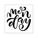 Recherche de masque cartes invitations Typographie