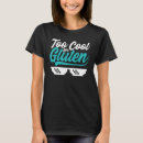Recherche de celiac disease tshirts Gluten