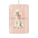 Recherche de rouge blanc voiture accessoires Mignon