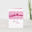 Zoek naar kantoorbehoeften kaarten Roze