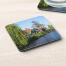 Recherche de hollande dessous de verres Moulin