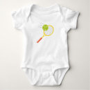 Recherche de tennis bébé vêtements Joueur