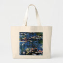Recherche de très bien accessoires Monet