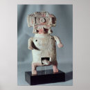 Recherche de femme enceinte art Grossesse